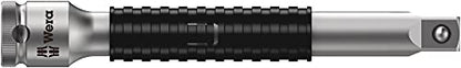 9753 Foam Insert Kraftform Kompakt Maintenance Set 1, 45 Pieces