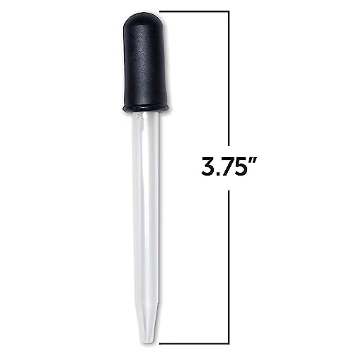 Learning Resources Eye Droppers, Set of 12
