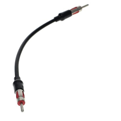 Metra 40-UV42 Male to Male Motorola Antenna Cable