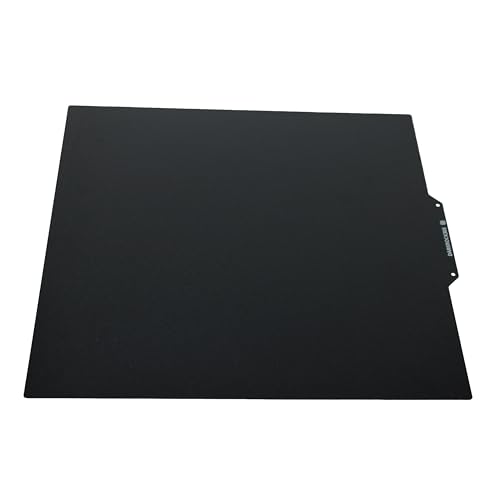 DarkRock Flex Plate (305mm) - size: 305mm