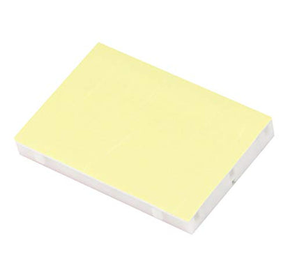 4PCS 400 Point Solderless Breadboards PCB Board Protoboard for Proto Shield Distribution Connecting Blocks