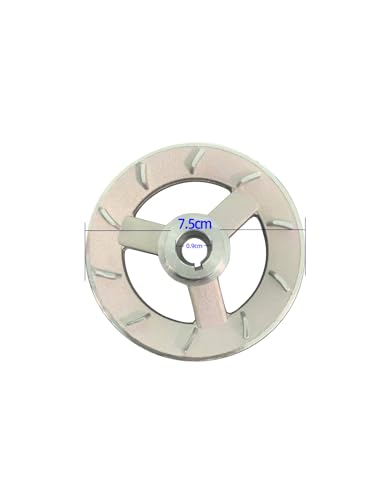 Sewing Machine Motor AC110V Industrial Brushless Servo Motor with Controller and Foot Switch Reversible (750W) - color: 750W