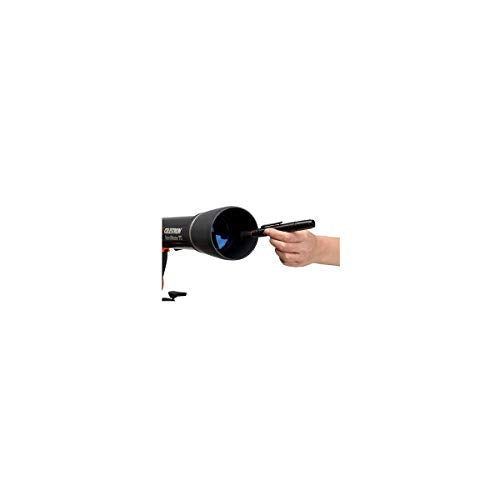 Celestron LensPen Optics Cleaning Tool for Telescopes, Binoculars & Cameras - style: LensPen - Optics Cleaning Tool