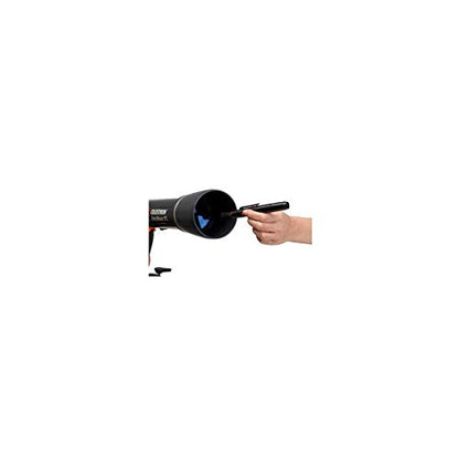 Celestron LensPen Optics Cleaning Tool for Telescopes, Binoculars & Cameras - style: LensPen - Optics Cleaning Tool