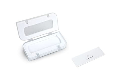 Celestron Microscope Calibration Slide for Measuring Specimens