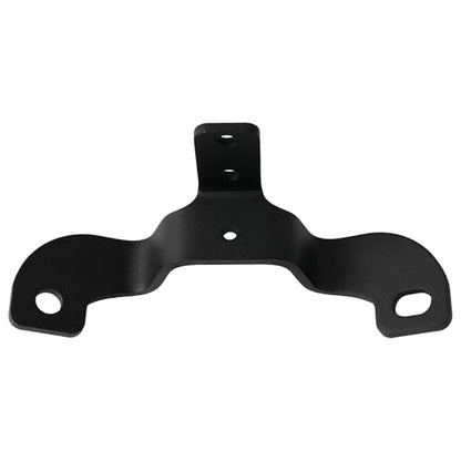 Ignition Coil Relocation Bracket for Harley Davidson