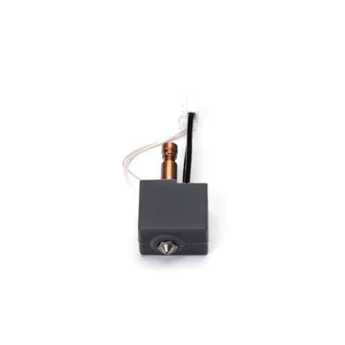 Anycubic 0.8mm Hardened Steel Hotend for Kobra S1 Series