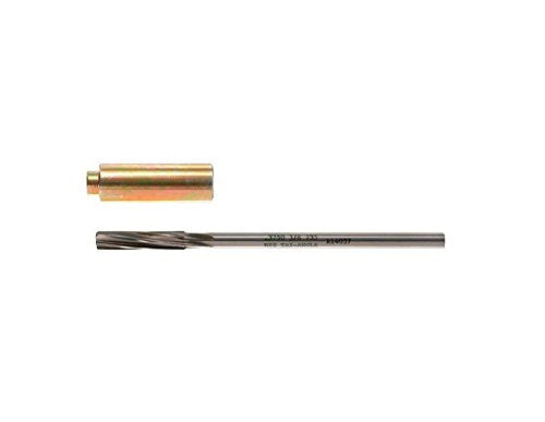 200-4R, 4L60, 4L60-E, 4L65-E, 4L70-E Tool Kit, Part No. 77917-TL