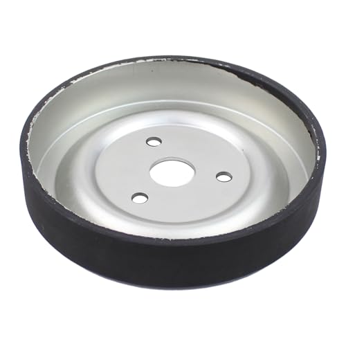Accessory Drive Serpentine Belt Tensioner kit for Mini Cooper Countryman