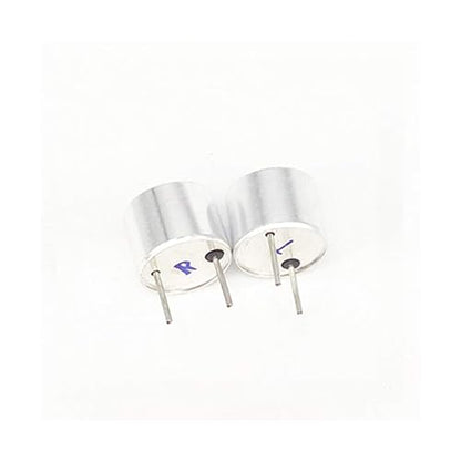 20-Pack TCT40-16R/T Ultrasonic Sensor Probe Kit, 40KHz