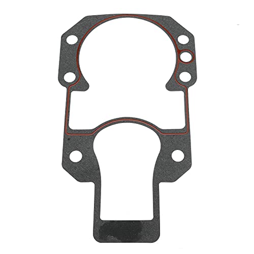 Lower Shift Cable Kit for Mercury for Mercruiser Bravo Stern Drives Replaces 815471T1 865437A02 18-2604