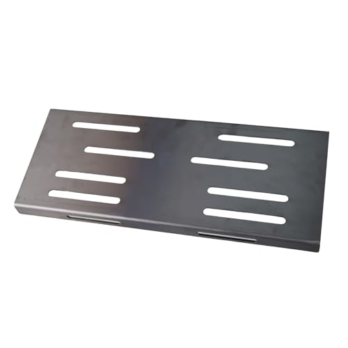 Engine Motor Mounting Plate for Predator 212cc 196cc 420cc 670cc Engine - color: Silver