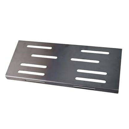 Engine Motor Mounting Plate for Predator 212cc 196cc 420cc 670cc Engine - color: Silver