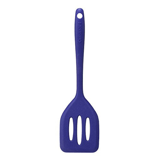 Cuisinart Set of 3 Mini Prep-and-Serve Tools - color: Multicolor, size: Set of 3 Prep & Serve