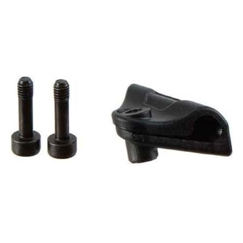 RockShox Cable Guide for Suspension Forks from 2012