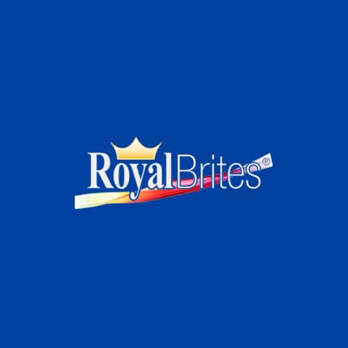 Royal Brites Foam Board White, Sturdy Lightweight, 3/16 in Thick - 15 x 20" - color: White, size: 15” x 20”, 10 Sheets