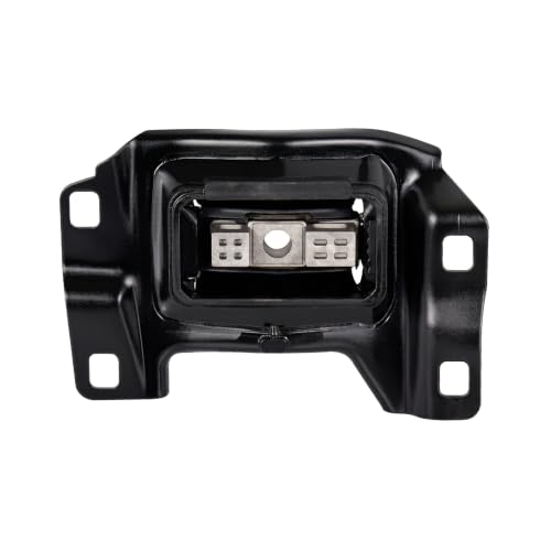 3PCS Engine Mount Set for 2012-2018 Ford Focus 2.0L L4 Automatic - size: 2012-2018 Ford Focus 2.0L L4