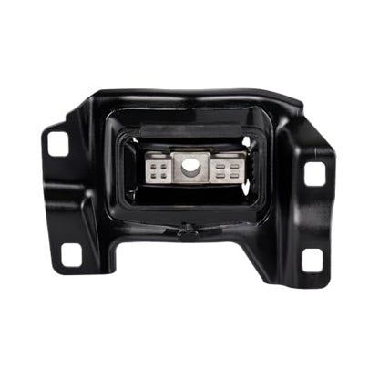 3PCS Engine Mount Set for 2012-2018 Ford Focus 2.0L L4 Automatic - size: 2012-2018 Ford Focus 2.0L L4