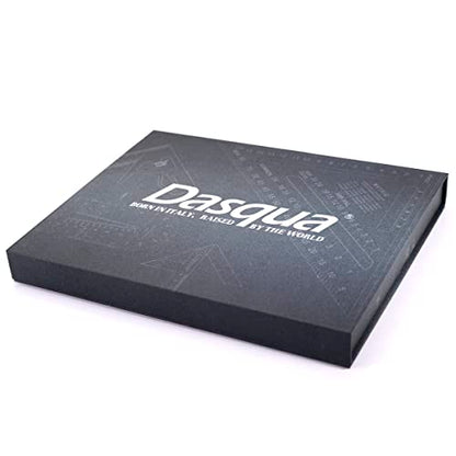 Accusize 5pc Precision Layout and Marking Tool Set, 2805-1406