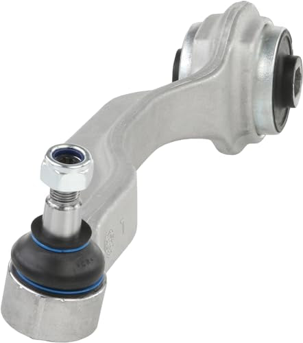 Delphi TC1385 Suspension Control Arm and Ball Joint Assembly