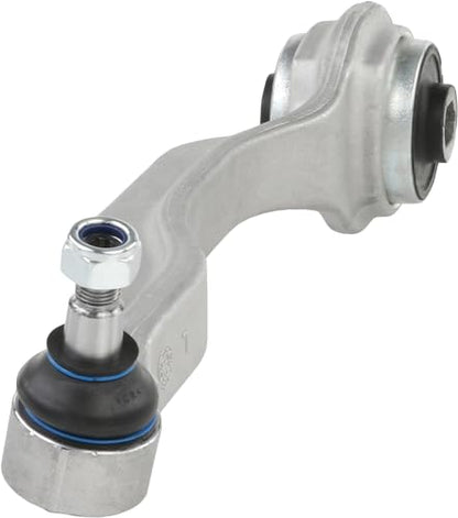 Delphi TC1385 Suspension Control Arm and Ball Joint Assembly