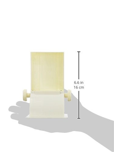 Globe Scientific 513000 Slide Dispenser for 72 Slides