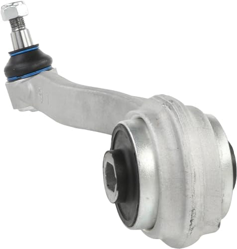 Delphi TC1385 Suspension Control Arm and Ball Joint Assembly