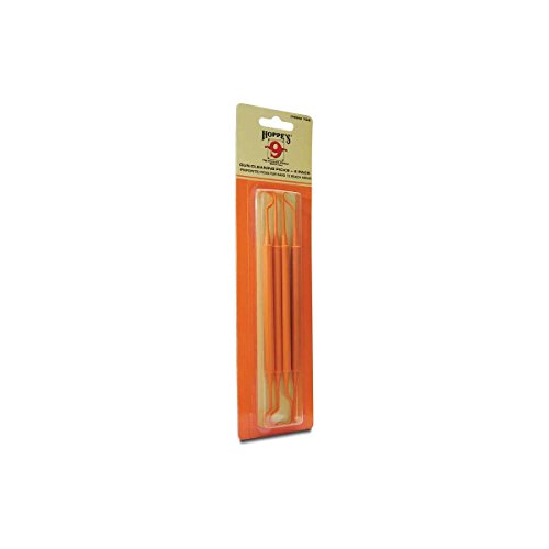 Hoppe'sHoppe's Hunting-Cleaning-and-Maintenance-Products - color: multi
