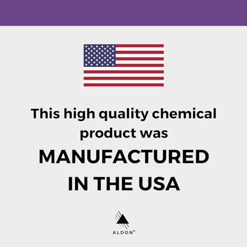 Innovating Science Ampholytes Chemical Demonstration Kit