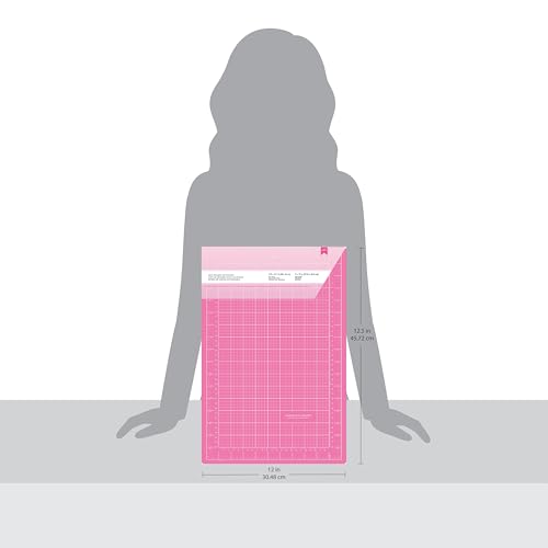 Self-Healing Cutting Mat by American Crafts