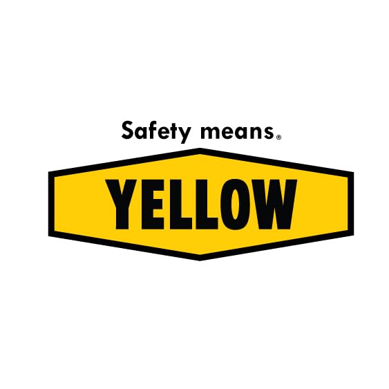 Workplace Safety Poster - Non-Lamintated, 12 x 16" (First Aid) - color: First Aid