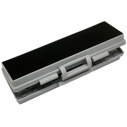 4 units AideTek BOX-ALL 40 Individual Compartments Organizer The Flexible Solution for Mixed Small Parts - style: 4BOXALL40