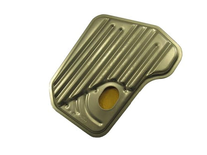 ACDelco Gold TF289 (25174487) Automatic Transmission Fluid Filter Kit