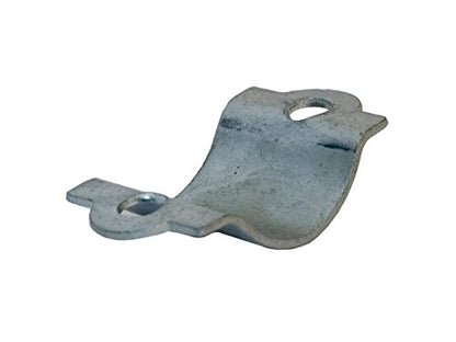 Motor Mount Bracket