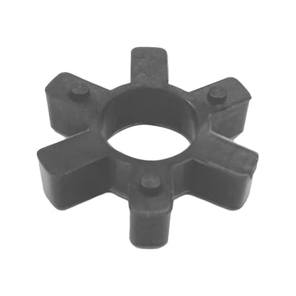 2 Pcs Spider Coupling Bushing 735-04103