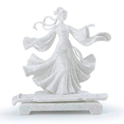 ZIRO PLA Marble Filament 1.75mm, Nature Rock-Like Material, 1kg Marble - color: Marble