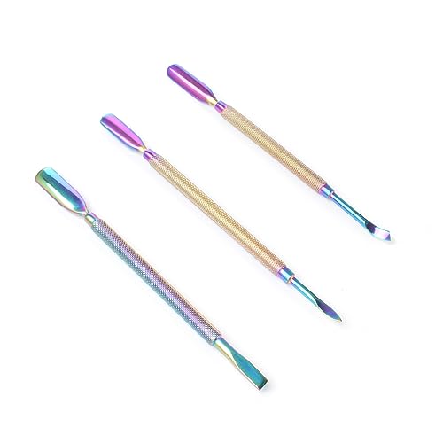 10 Pcs 3D Printer Removal Cleaning Tool Kit - color: Black-9 Picks and 1 Tweezers