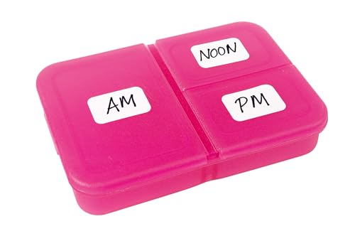 Avery Removable Labels, 1/2" x 3/4", White, 6 Count for 6,048 Total (45418) (Pack of 3) - size: 1/2 x 3/4 inches (Pack of 3)