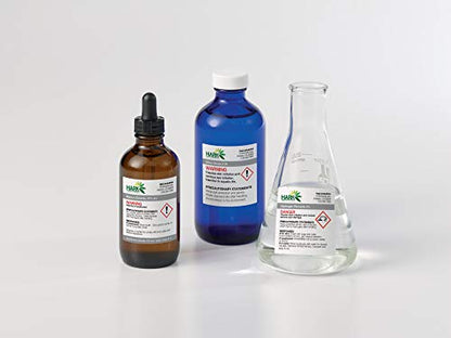 Avery UltraDuty GHS Chemical Labels for Pigment Inket Printers, Waterproof, UV Resistant, 2x2, 600Pk (60526)