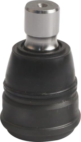 Delphi TC2164 Suspension Ball Joint