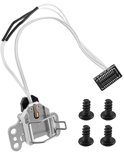AD5X Hotend Heating Assembly Fit for Flashforge AD5X 3D Printer