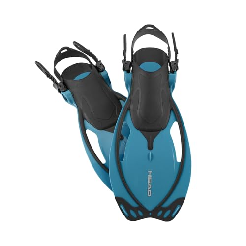 SEA PALS JR Dry Set