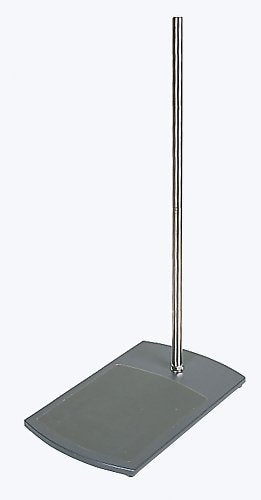 IKA 3160000 R 1825 Plate Stand