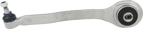 Delphi TC1385 Suspension Control Arm and Ball Joint Assembly
