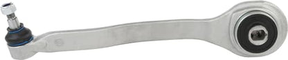 Delphi TC1385 Suspension Control Arm and Ball Joint Assembly