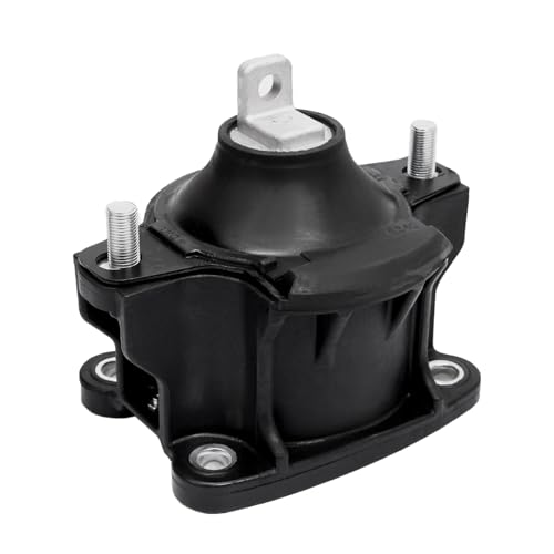 Gdydi 5pcs Engine Motor Mount Set for Hon-da Accord 2.4L 2013-2017 - size: 2013-2017 Accord 2.4L