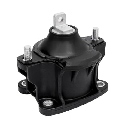 Gdydi 5pcs Engine Motor Mount Set for Hon-da Accord 2.4L 2013-2017 - size: 2013-2017 Accord 2.4L