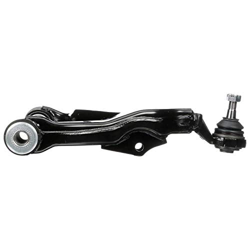 Delphi TC5788 Suspension Control Arm and Ball Joint Assembly