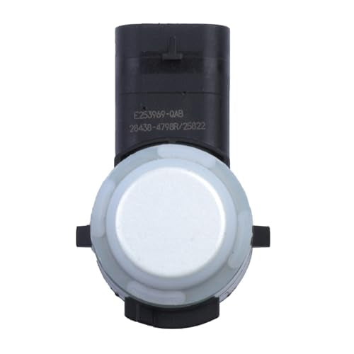 YAOPEI PDC Parking Aid Sensor OE# 28438-4798R Sensor Assembly Distance