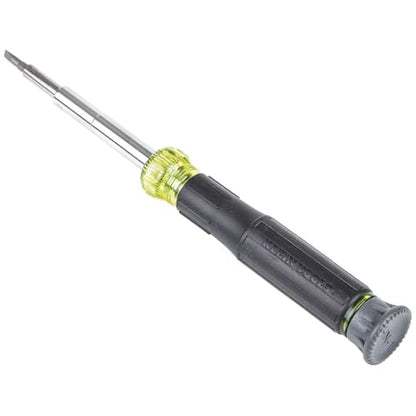 Klein Tools 32314 14-in-1 Electronic Screwdriver